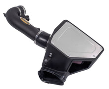 Load image into Gallery viewer, AIR-251-332.jpg