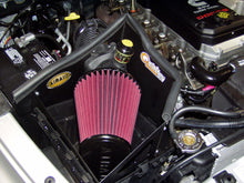 Load image into Gallery viewer, AIR-300-128_Eng.jpg