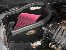 Load image into Gallery viewer, AIR-300-139_Eng.jpg