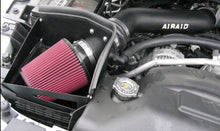 Load image into Gallery viewer, AIR-300-156_Eng.jpg