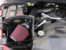 Load image into Gallery viewer, AIR-300-157_Eng.jpg