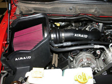 Load image into Gallery viewer, AIR-300-220_Eng.jpg
