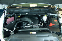 Load image into Gallery viewer, AIR-300-277_Eng.jpg