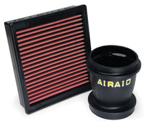 Load image into Gallery viewer, AIR-300-728.jpg