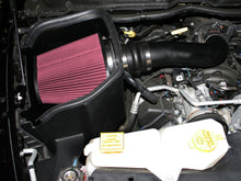 Load image into Gallery viewer, AIR-301-232_Eng.jpg