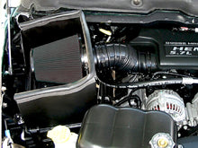 Load image into Gallery viewer, AIR-302-125-1_Eng.jpg