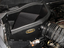 Load image into Gallery viewer, AIR-302-139_Eng.jpg