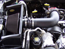 Load image into Gallery viewer, AIR-302-151_Eng.jpg
