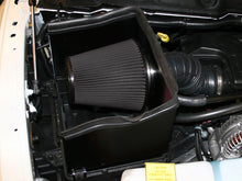 Load image into Gallery viewer, AIR-302-192_Eng.jpg