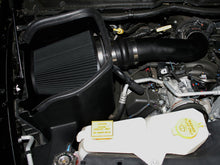 Load image into Gallery viewer, AIR-302-232_Eng.jpg