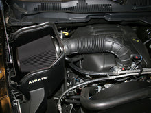 Load image into Gallery viewer, AIR-302-236_Eng.jpg