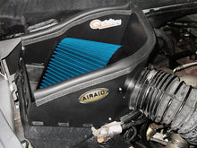 Load image into Gallery viewer, AIR-303-139_Eng.jpg