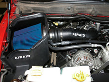 Load image into Gallery viewer, AIR-303-220_Eng.jpg