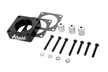 Load image into Gallery viewer, AIR-310-510.jpg