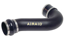 Load image into Gallery viewer, AIR-310-970.jpg