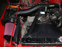 Load image into Gallery viewer, AIR-311-164_Eng.jpg