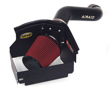 Load image into Gallery viewer, AIR-311-205.jpg