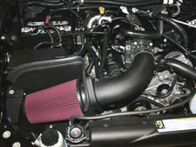 Load image into Gallery viewer, AIR-311-208_Eng.jpg