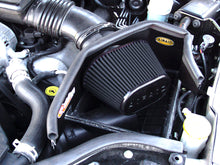 Load image into Gallery viewer, AIR-312-127_Eng.jpg