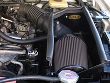 Load image into Gallery viewer, AIR-312-136_Eng.jpg