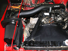 Load image into Gallery viewer, AIR-312-164_Eng.jpg