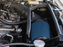 Load image into Gallery viewer, AIR-313-136_Eng.jpg