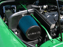 Load image into Gallery viewer, AIR-313-137_Eng.jpg