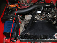 Load image into Gallery viewer, AIR-313-164_Eng.jpg