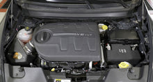 Load image into Gallery viewer, AIR-314-313_Eng.jpg