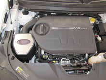Load image into Gallery viewer, AIR-314-314_Eng.jpg