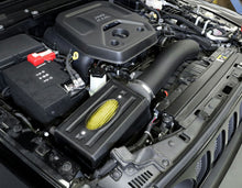Load image into Gallery viewer, AIR-314-361_Eng2.jpg