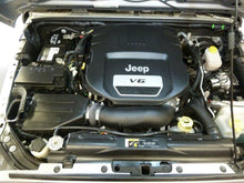 Load image into Gallery viewer, AIR-314-732_Eng.jpg