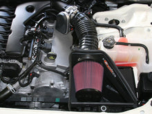 Load image into Gallery viewer, AIR-350-171_Eng.jpg
