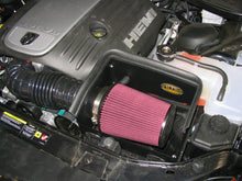 Load image into Gallery viewer, AIR-351-160_Eng.jpg