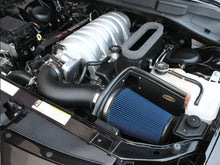 Load image into Gallery viewer, AIR-353-193_Eng.jpg