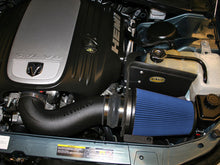 Load image into Gallery viewer, AIR-353-199_Eng.jpg