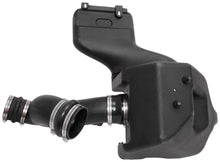 Load image into Gallery viewer, AIR-400-336_Base.jpg