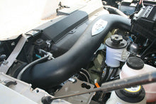 Load image into Gallery viewer, AIR-400-740_Eng.jpg