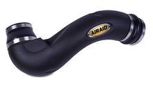 Load image into Gallery viewer, AIR-400-999.jpg