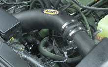 Load image into Gallery viewer, AIR-400-999_Eng.jpg