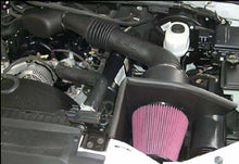 Load image into Gallery viewer, AIR-401-114_Eng.jpg