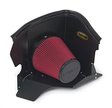 Load image into Gallery viewer, AIR-401-141-1.jpg