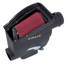 Load image into Gallery viewer, AIR-401-214-1.jpg