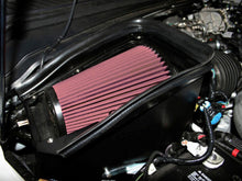 Load image into Gallery viewer, AIR-401-214-1_Eng2.jpg