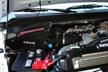 Load image into Gallery viewer, AIR-401-214-1_Eng.jpg