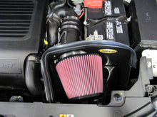 Load image into Gallery viewer, AIR-401-260_Eng.jpg