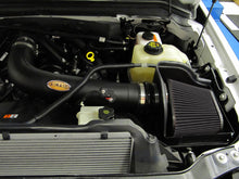Load image into Gallery viewer, AIR-402-256_Eng.jpg