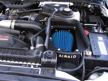 Load image into Gallery viewer, AIR-403-131-1_Eng.jpg