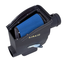 Load image into Gallery viewer, AIR-403-214-1.jpg