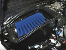 Load image into Gallery viewer, AIR-403-214-1_Eng2.jpg